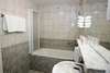 Bluesun Hotel Neptun 